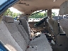 4T1BE30K43U****** Wrecked 2003 Toyota Camry in Metro DC