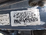 4T1BE30K43U****** Used 2003 Toyota Camry in Metro DC