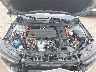 1HGCY2F50RA****** Repairable 2024 Honda Accord Hybrid in Knoxville