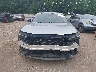 1HGCY2F50RA****** Used 2024 Honda Accord Hybrid in Tennessee State