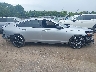1HGCY2F50RA****** Repairable 2024 Honda Accord Hybrid in Tennessee State