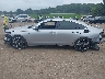 1HGCY2F50RA****** Salvage 2024 Honda Accord Hybrid