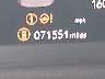 1HGCY2F50RA****** Wrecked 2024 Honda Accord Hybrid