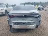 1HGCY2F50RA****** Used 2024 Honda Accord Hybrid