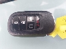 1HGCY2F50RA****** Salvage 2024 Honda Accord Hybrid in Tennessee State