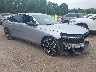 1HGCY2F50RA****** Salvage and Wrecked 2024 Honda Accord Hybrid in Knoxville