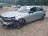 1HGCY2F50RA****** Used and Repairable 2024 Honda Accord Hybrid in Knoxville