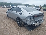1HGCY2F50RA****** Salvage and Repairable 2024 Honda Accord Hybrid in Knoxville