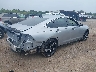 1HGCY2F50RA****** Salvage and Wrecked 2024 Honda Accord Hybrid in Tennessee State