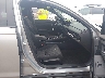 1HGCY2F50RA****** Used and Repairable 2024 Honda Accord Hybrid in Tennessee State