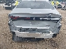 1HGCY2F50RA****** Salvage and Repairable 2024 Honda Accord Hybrid in Tennessee State