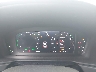 1HGCY2F50RA****** Salvage 2024 Honda Accord Hybrid in Knoxville