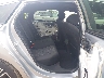 1HGCY2F50RA****** Wrecked 2024 Honda Accord Hybrid in Knoxville