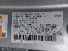 1HGCY2F50RA****** Used 2024 Honda Accord Hybrid in Knoxville
