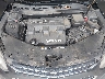 2GNFLGE3XH6****** Reparables 2017 Chevrolet Equinox en High Point