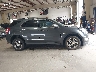 2GNFLGE3XH6****** Reparables 2017 Chevrolet Equinox en Estado de Carolina del Norte