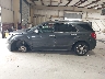 2GNFLGE3XH6****** Salvamento 2017 Chevrolet Equinox