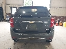 2GNFLGE3XH6****** Usados 2017 Chevrolet Equinox
