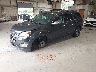 2GNFLGE3XH6****** Usados y Reparables 2017 Chevrolet Equinox en High Point