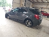 2GNFLGE3XH6****** Salvamento y Reparables 2017 Chevrolet Equinox en High Point
