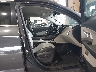 2GNFLGE3XH6****** Usados y Reparables 2017 Chevrolet Equinox en Estado de Carolina del Norte