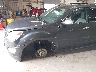 2GNFLGE3XH6****** Salvamento y Reparables 2017 Chevrolet Equinox en Estado de Carolina del Norte