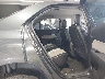 2GNFLGE3XH6****** Destrozados 2017 Chevrolet Equinox en High Point