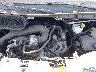 1FTYE1Y8XPK****** Repairable 2023 Ford Transit 150 in Los Angeles