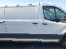 1FTYE1Y8XPK****** Used 2023 Ford Transit 150 in California State