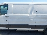 1FTYE1Y8XPK****** Repairable 2023 Ford Transit 150 in California State