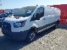 1FTYE1Y8XPK****** Used and Repairable 2023 Ford Transit 150 in Los Angeles