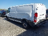 1FTYE1Y8XPK****** Salvage and Repairable 2023 Ford Transit 150 in Los Angeles