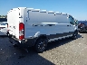 1FTYE1Y8XPK****** Salvage and Wrecked 2023 Ford Transit 150 in California State
