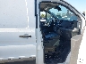1FTYE1Y8XPK****** Used and Repairable 2023 Ford Transit 150 in California State
