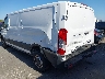 1FTYE1Y8XPK****** Salvage and Repairable 2023 Ford Transit 150 in California State