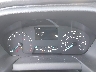 1FTYE1Y8XPK****** Salvage 2023 Ford Transit 150 in Los Angeles
