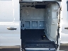1FTYE1Y8XPK****** Wrecked 2023 Ford Transit 150 in Los Angeles