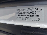 1FTYE1Y8XPK****** Used 2023 Ford Transit 150 in Los Angeles