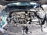 3KPFT4DE0SE****** Repairable 2025 Kia K4 in Tulsa