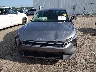 3KPFT4DE0SE****** Wrecked 2025 Kia K4 in Oklahoma State