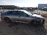 3KPFT4DE0SE****** Used 2025 Kia K4 in Oklahoma State