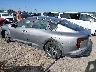 3KPFT4DE0SE****** Repairable 2025 Kia K4 in Oklahoma State