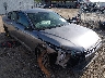 3KPFT4DE0SE****** Salvage and Wrecked 2025 Kia K4 in Tulsa