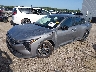3KPFT4DE0SE****** Used and Repairable 2025 Kia K4 in Tulsa