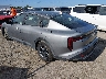 3KPFT4DE0SE****** Salvage and Repairable 2025 Kia K4 in Tulsa