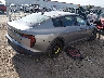 3KPFT4DE0SE****** Salvage and Wrecked 2025 Kia K4 in Oklahoma State