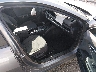 3KPFT4DE0SE****** Used and Repairable 2025 Kia K4 in Oklahoma State