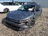 3KPFT4DE0SE****** Salvage and Repairable 2025 Kia K4 in Oklahoma State