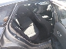 3KPFT4DE0SE****** Wrecked 2025 Kia K4 in Tulsa