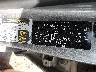 3KPFT4DE0SE****** Used 2025 Kia K4 in Tulsa